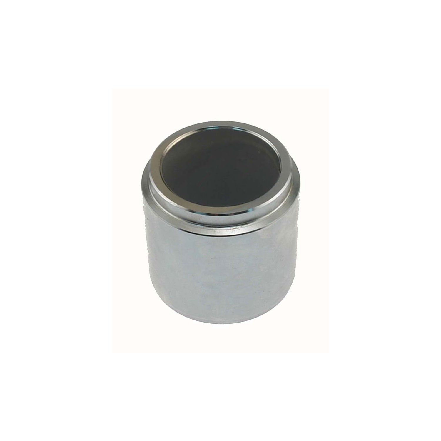 CARLSON Caliper Piston 7600