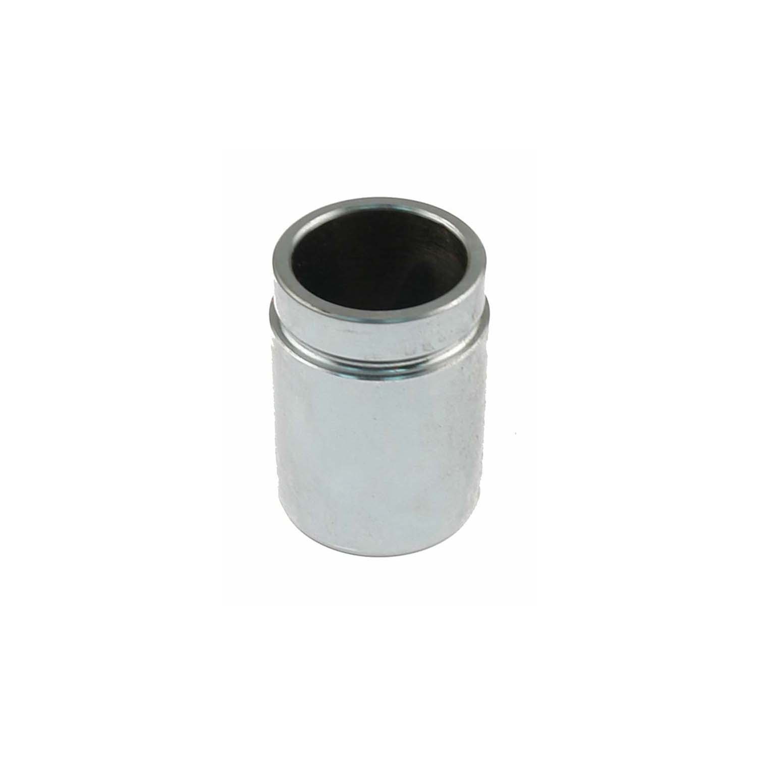 CARLSON Caliper Piston 7602