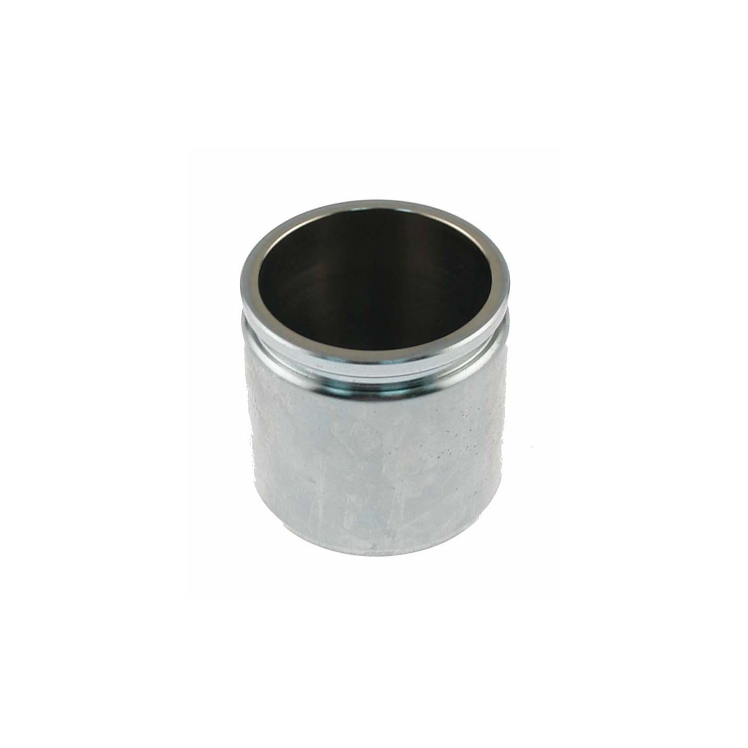 CARLSON Caliper Piston 7603