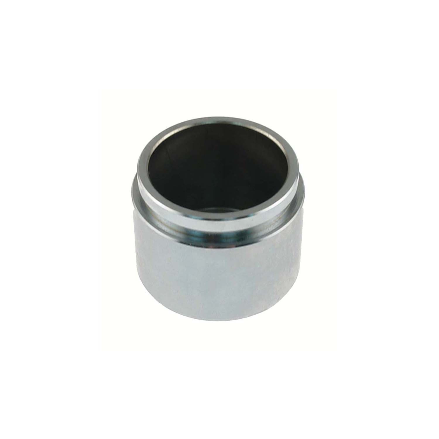 CARLSON Caliper Piston 7617
