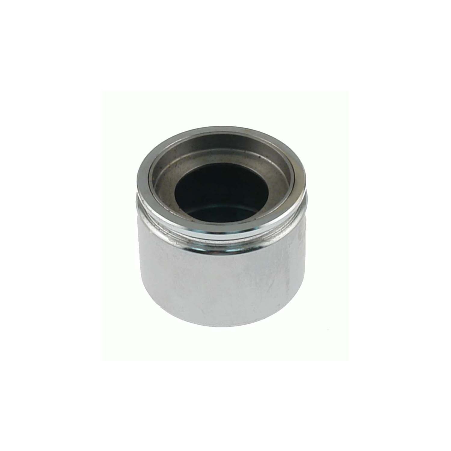 CARLSON Caliper Piston 7640