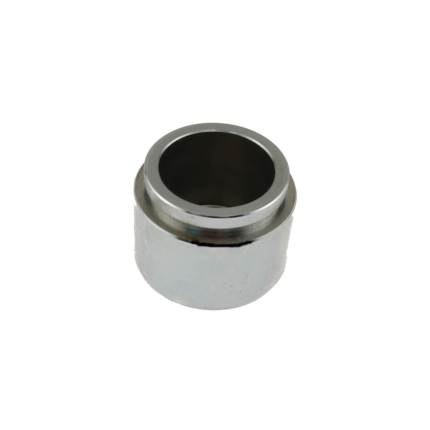 CARLSON Caliper Piston 7646