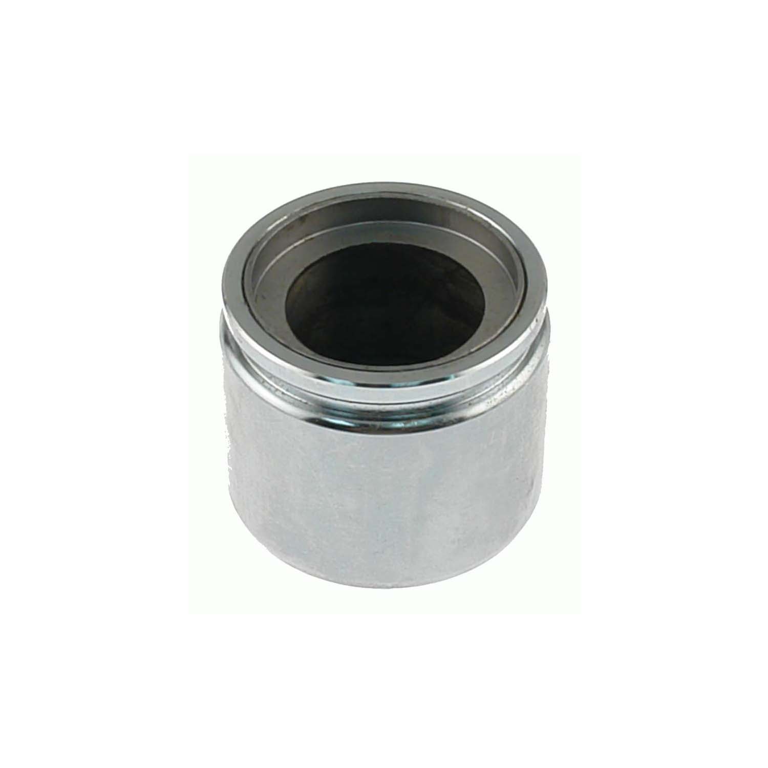 CARLSON Caliper Piston 7648