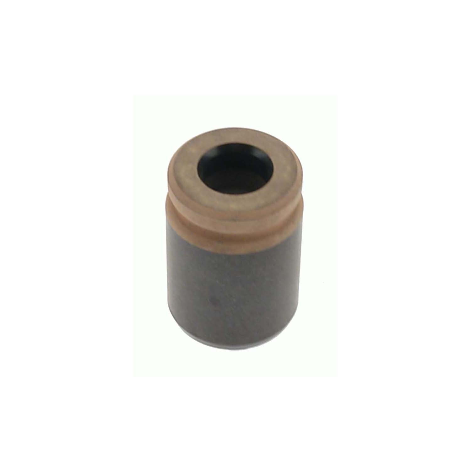 CARLSON Caliper Piston 7652