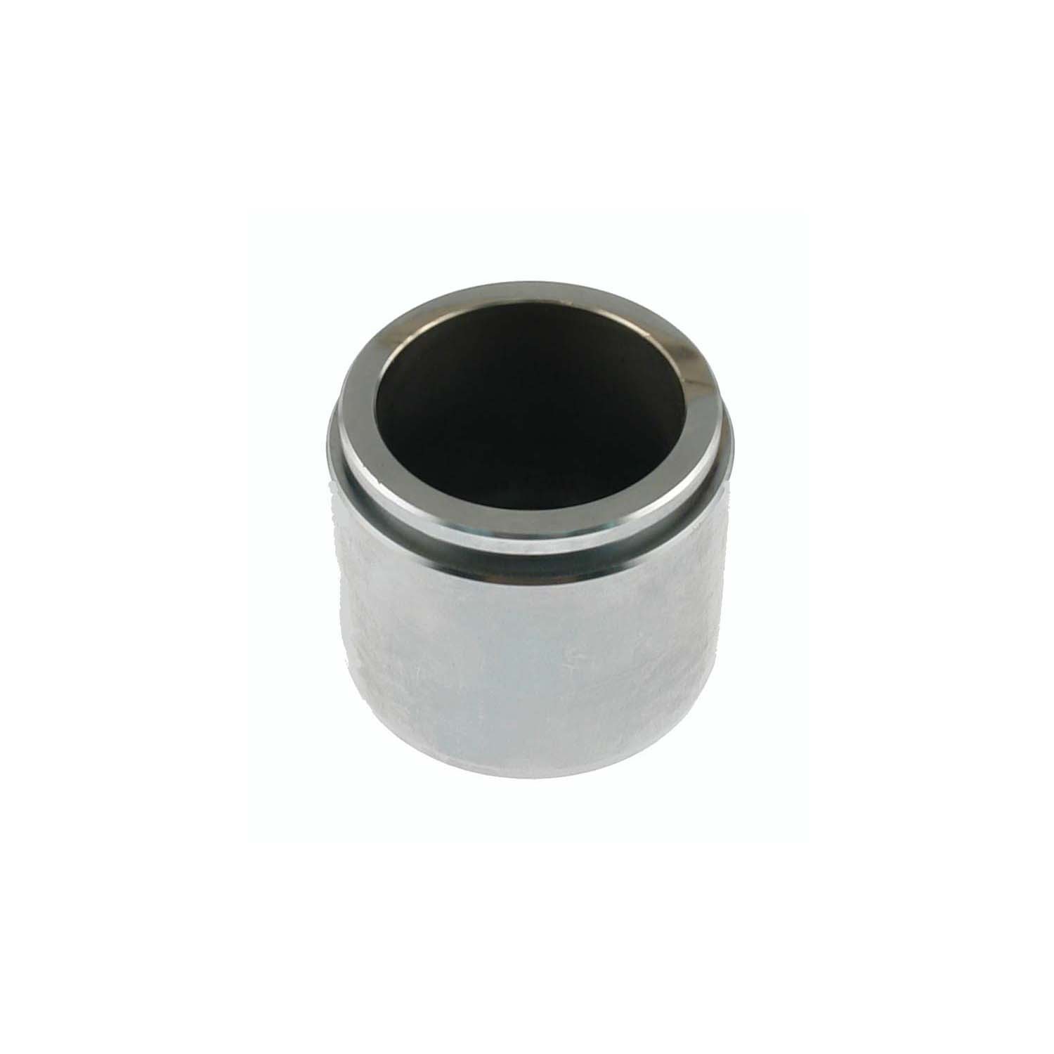 CARLSON Caliper Piston 7655