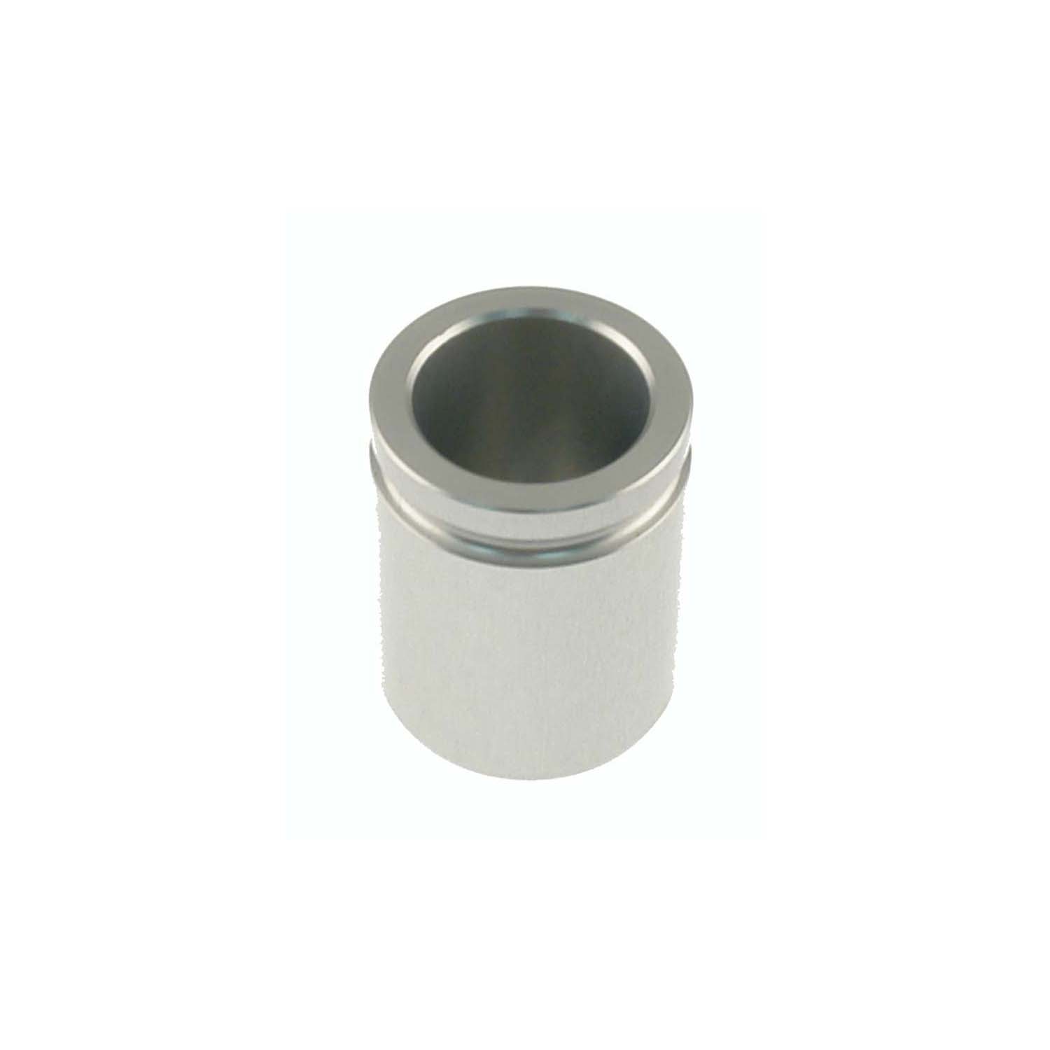 CARLSON Caliper Piston 7661
