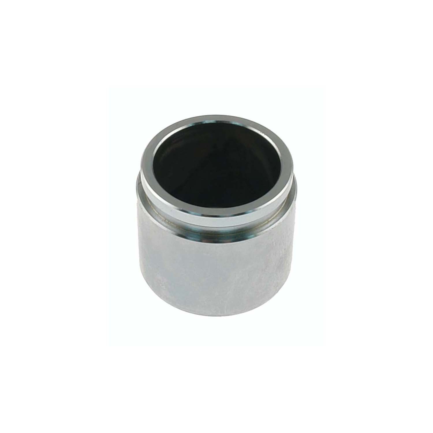 CARLSON Caliper Piston 7662