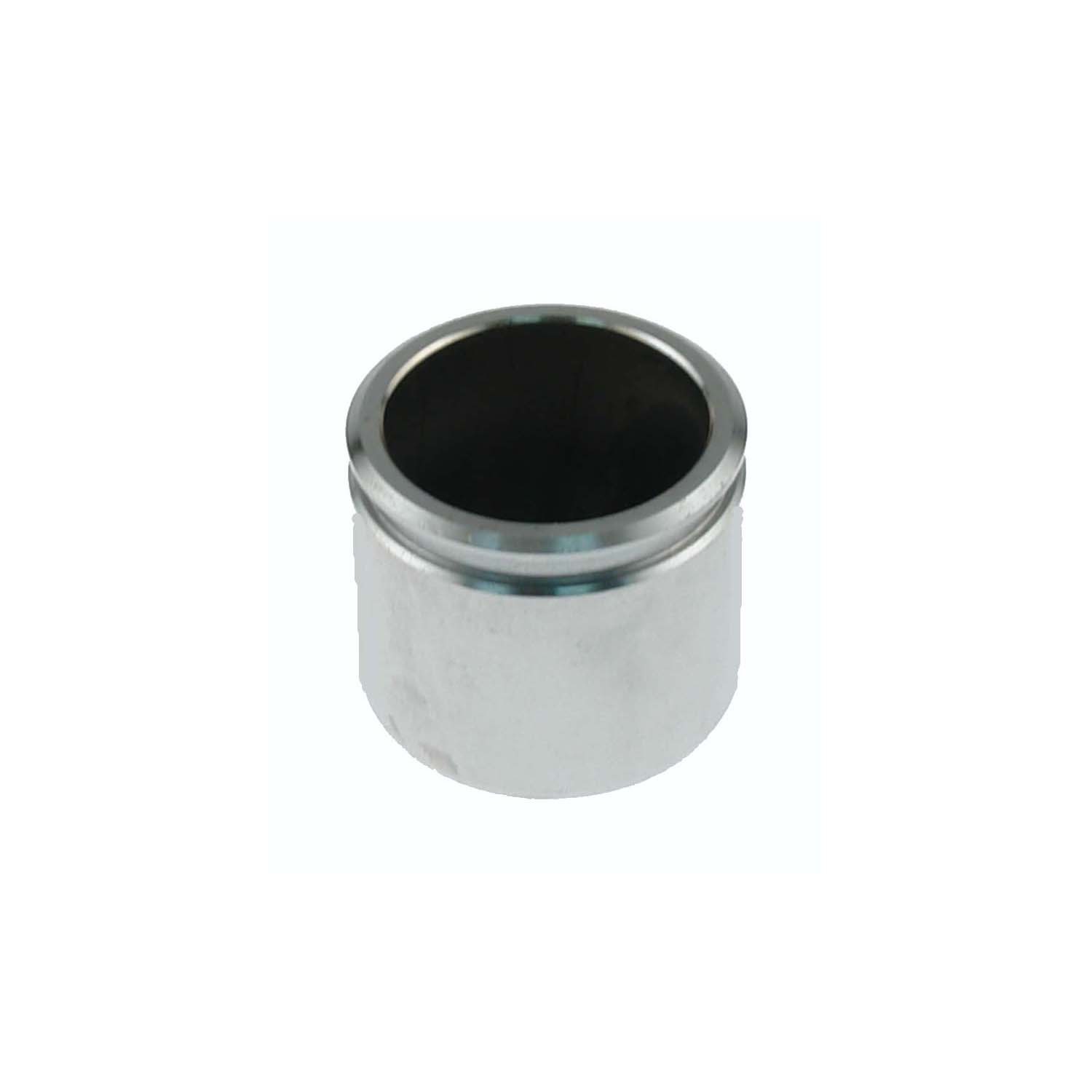 CARLSON Caliper Piston 7663