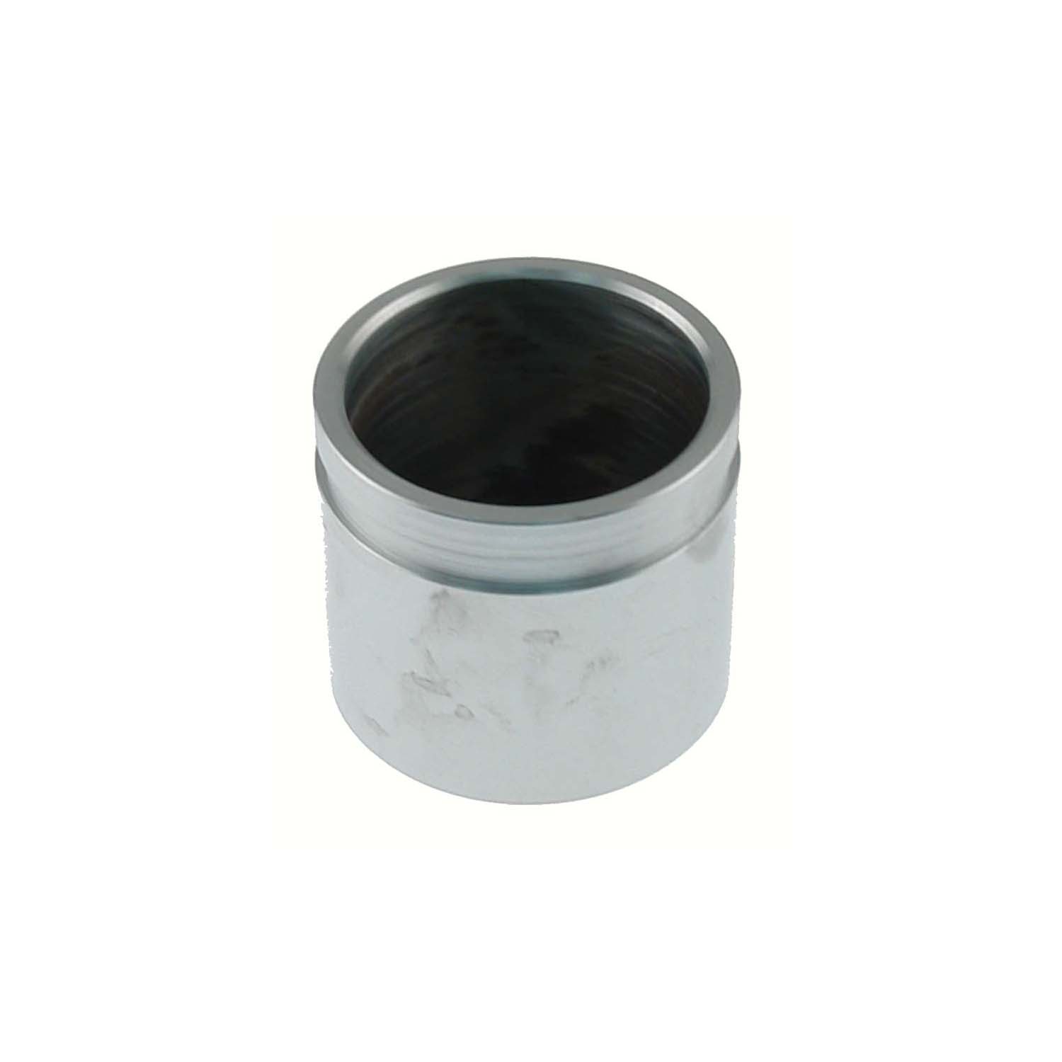 CARLSON Caliper Piston 7667