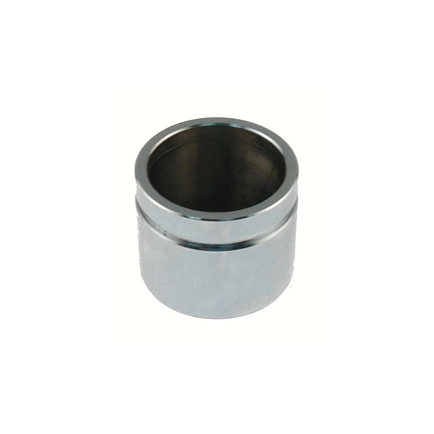 CARLSON Caliper Piston 7684