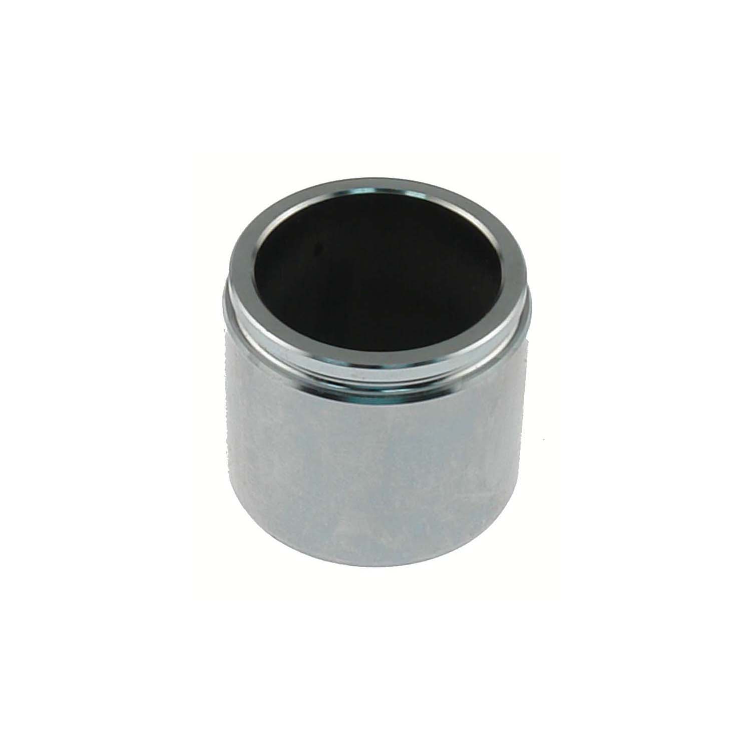 CARLSON Caliper Piston 7689