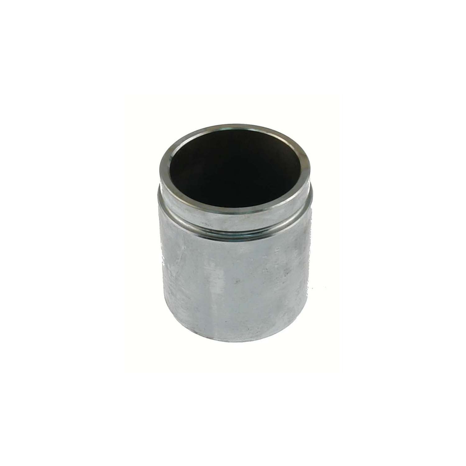 CARLSON Caliper Piston 7690