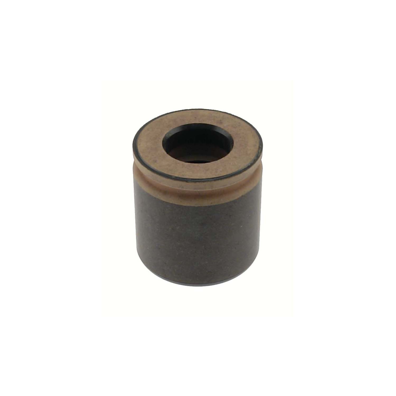 CARLSON Caliper Piston 7710