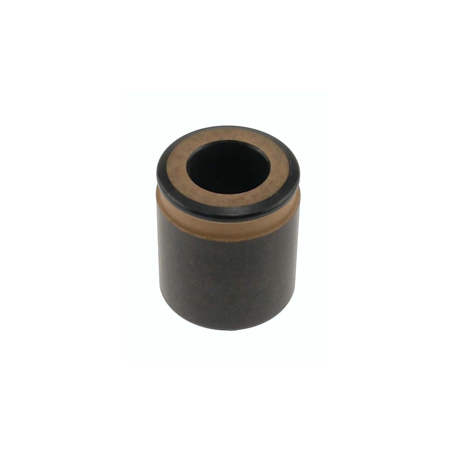 CARLSON Caliper Piston 7715