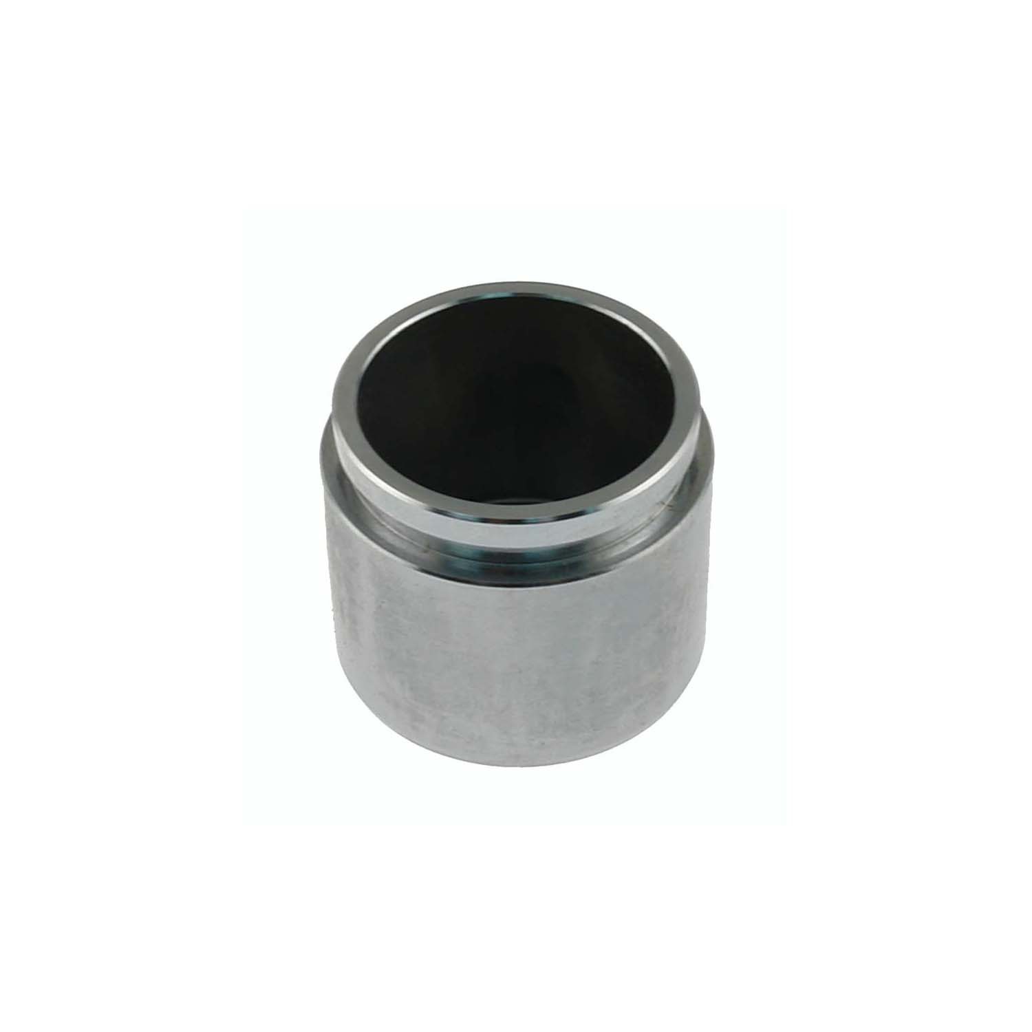 CARLSON Caliper Piston 7721