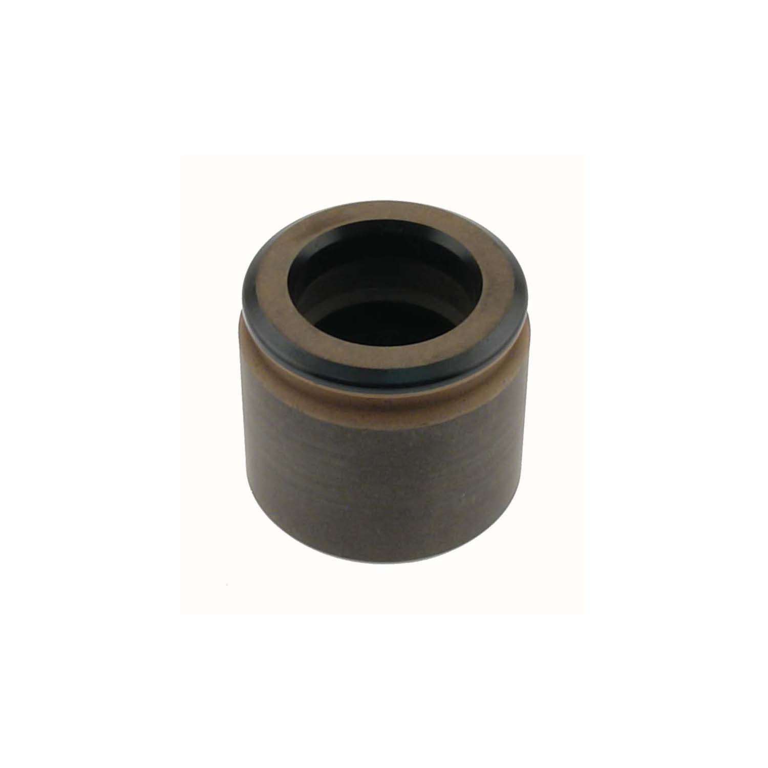 CARLSON Caliper Piston 7792