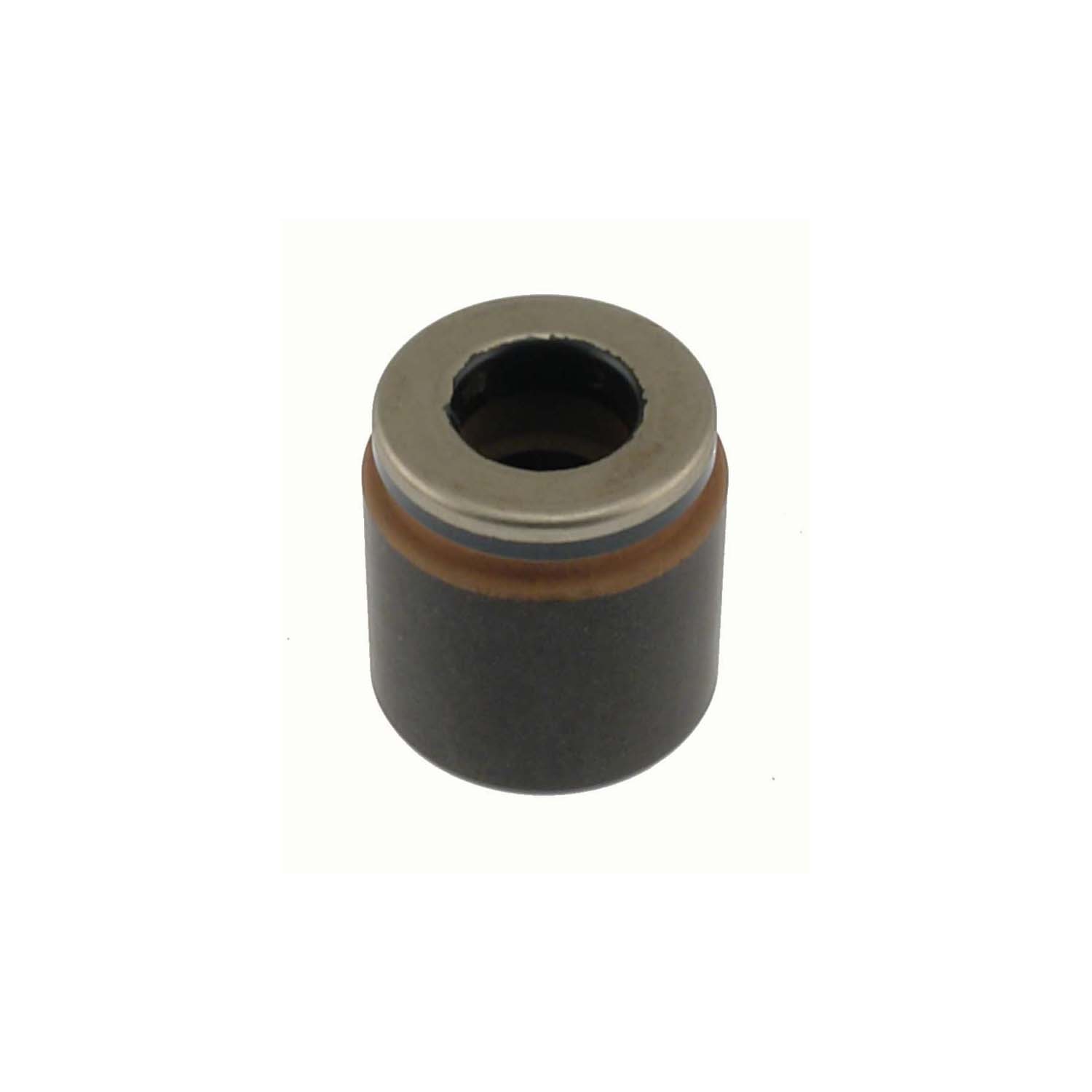 CARLSON Caliper Piston 7793