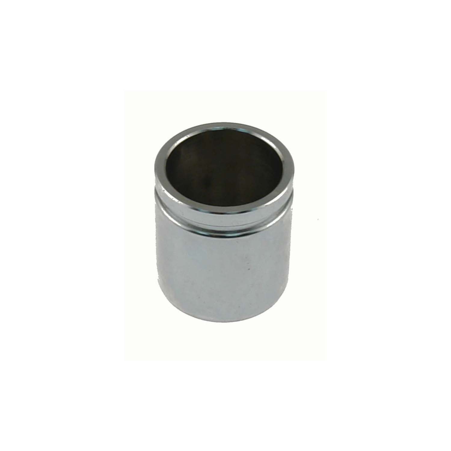 CARLSON Caliper Piston 7800