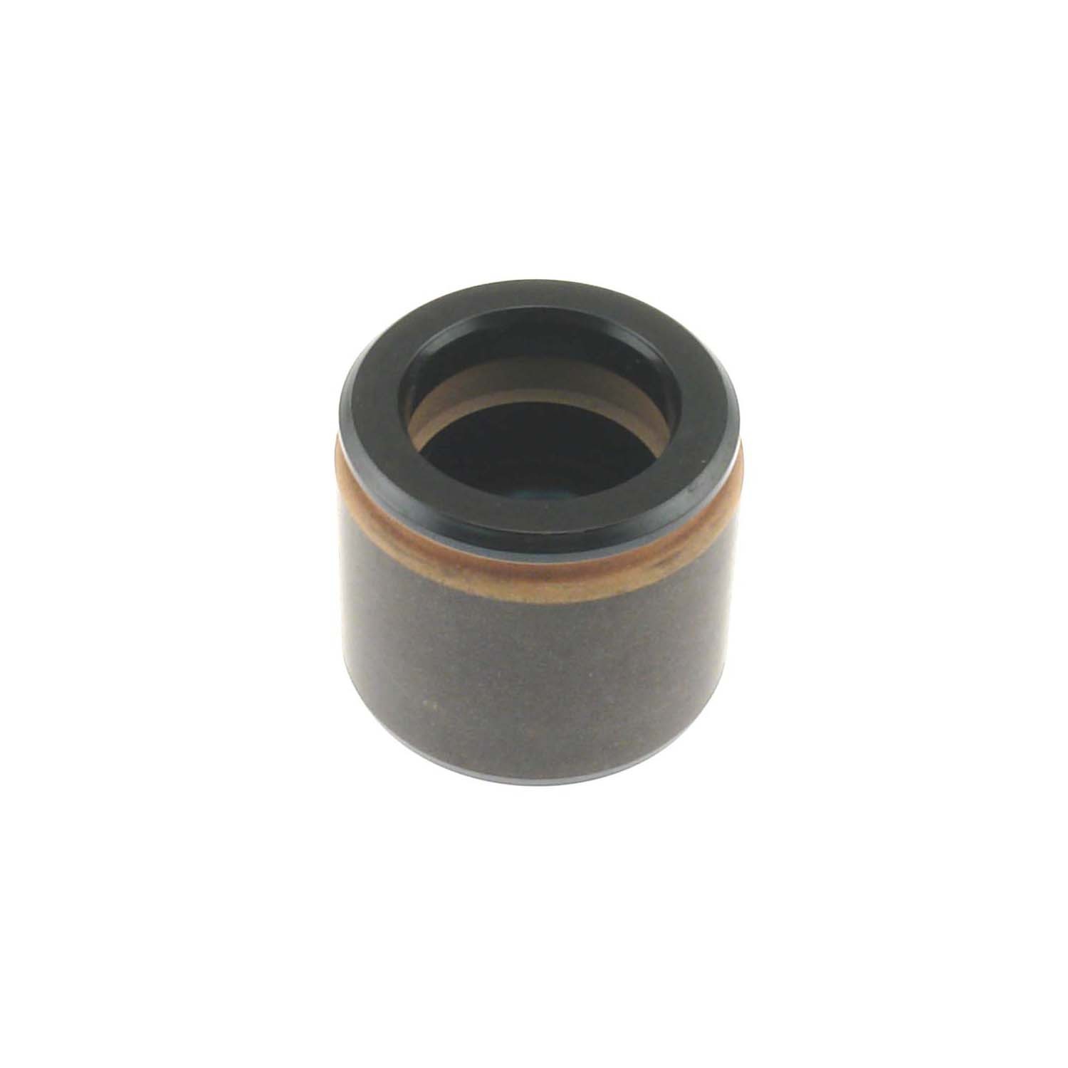 CARLSON Caliper Piston 7801