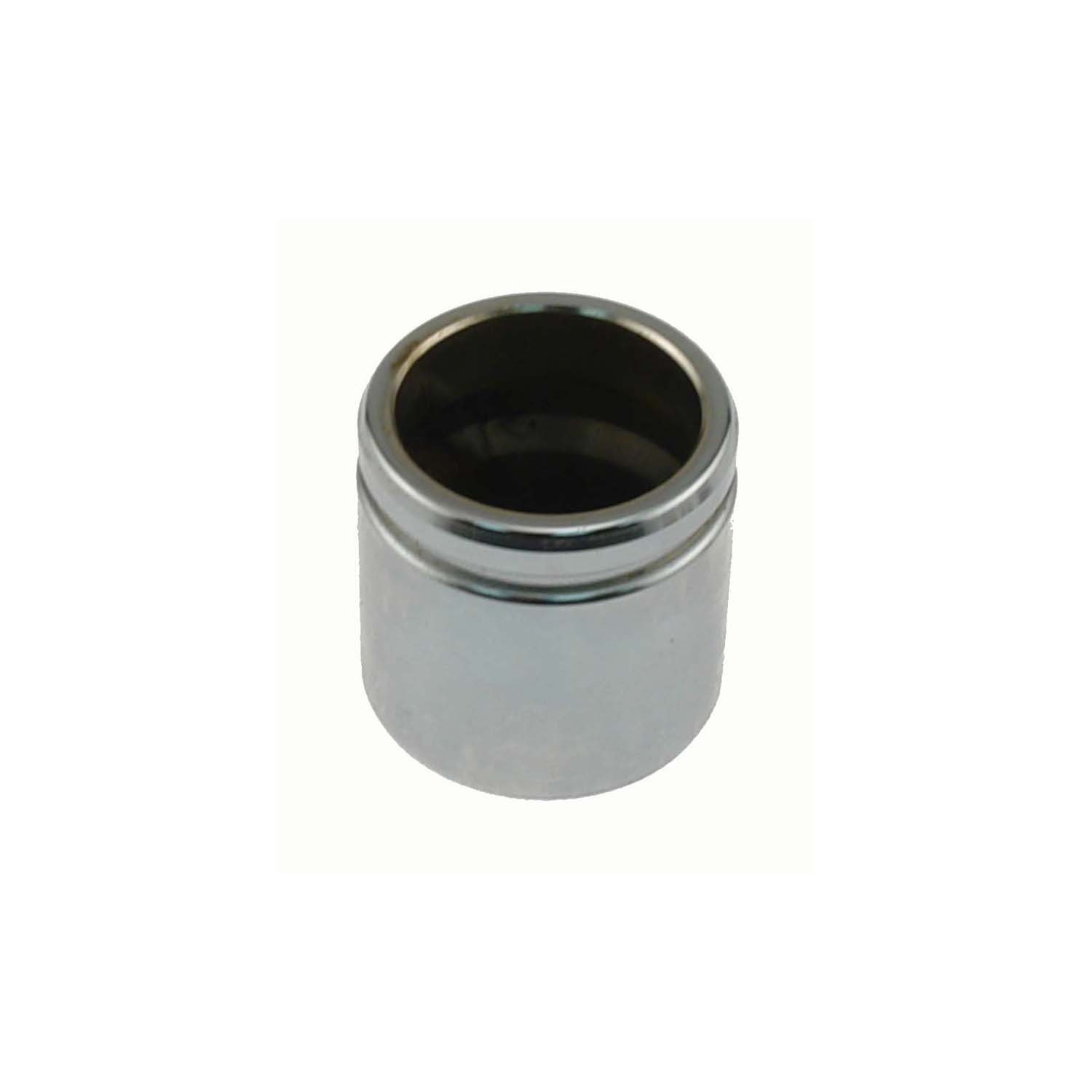 CARLSON Caliper Piston 7804