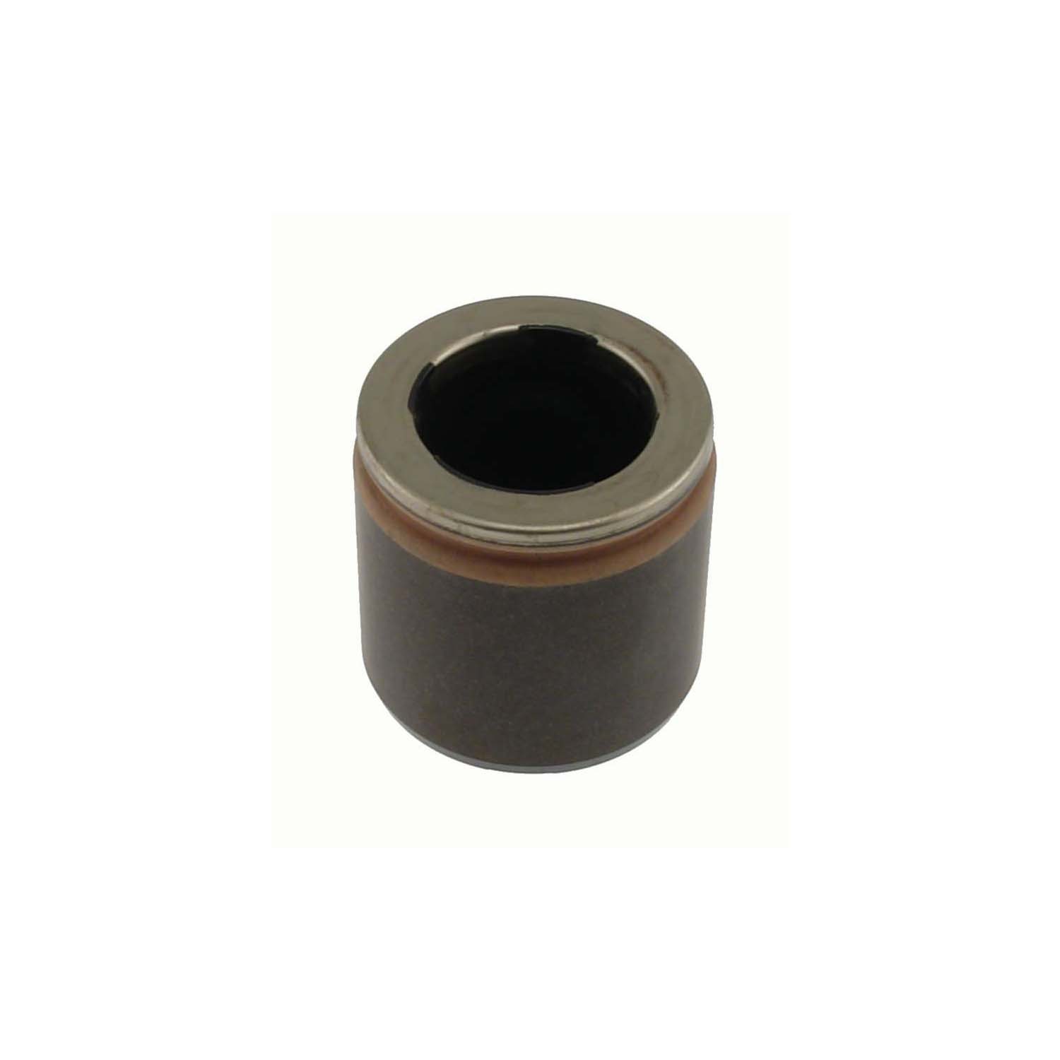 CARLSON Caliper Piston 7810