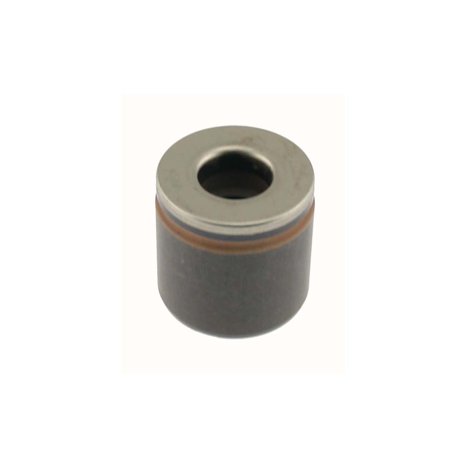 CARLSON Caliper Piston 7811