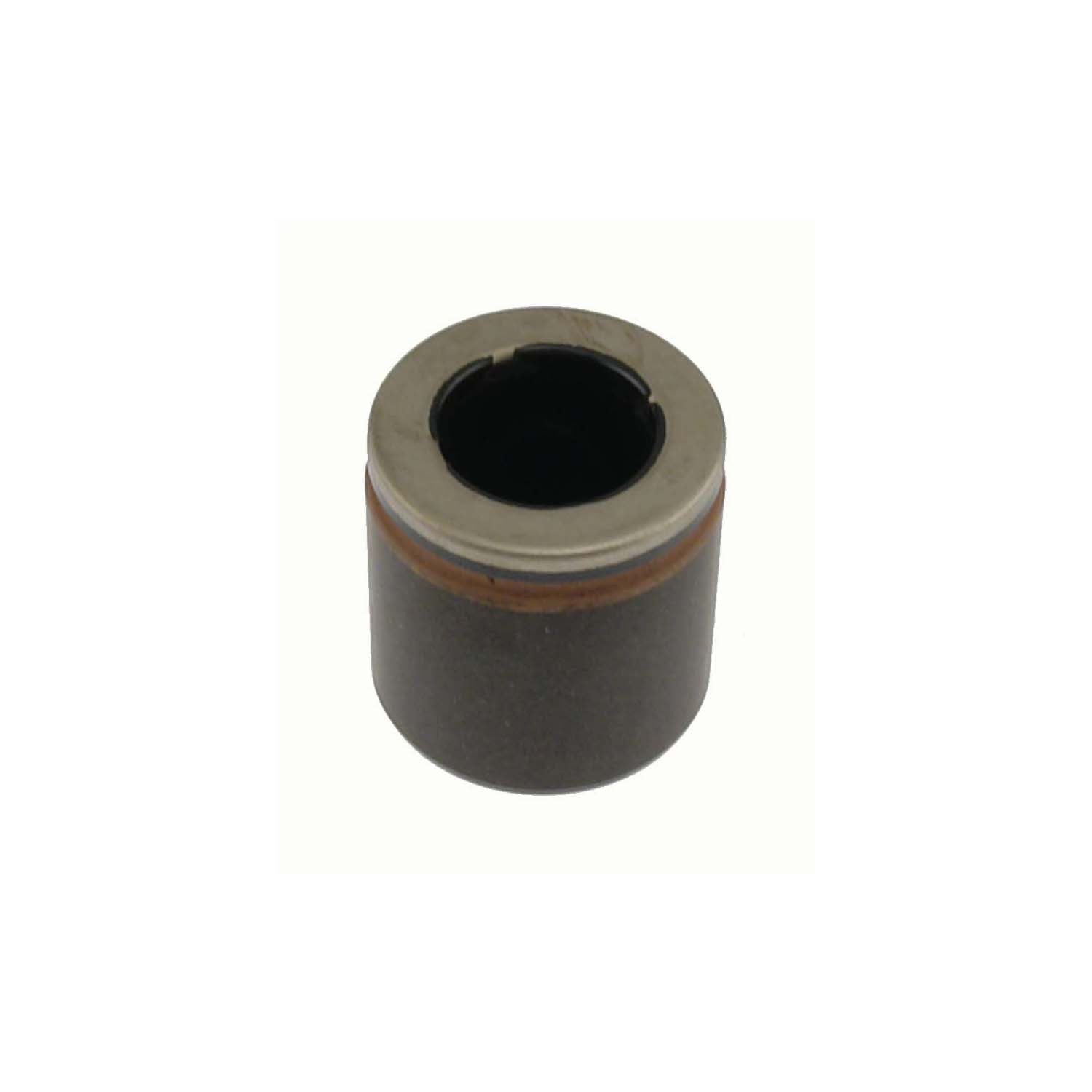 CARLSON Caliper Piston 7815