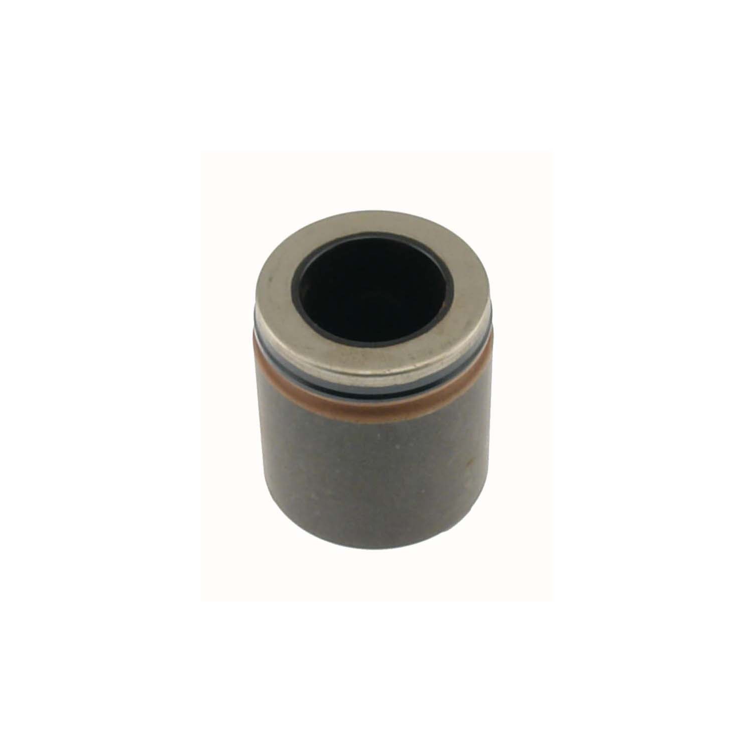 CARLSON Caliper Piston 7817