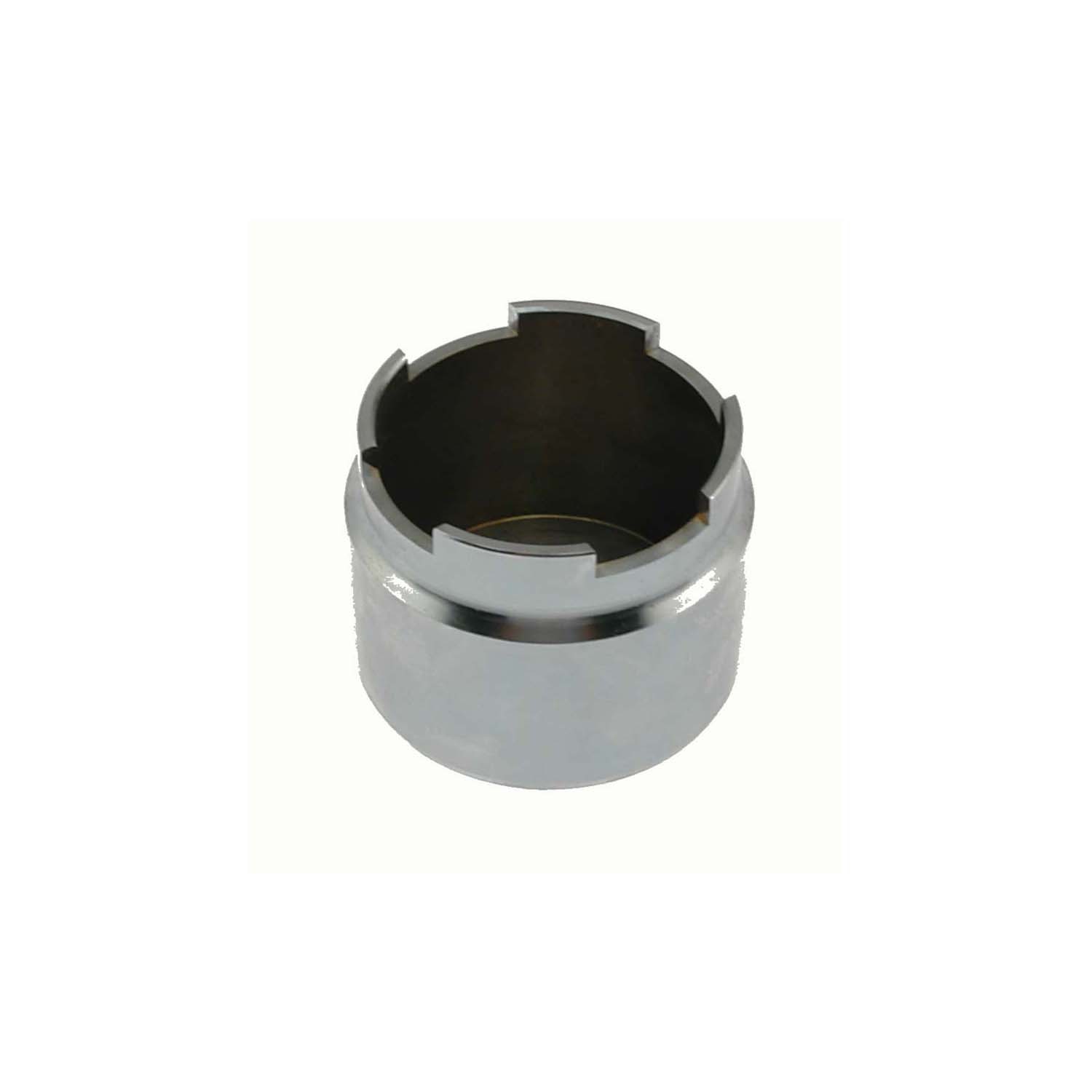 CARLSON Caliper Piston 7819