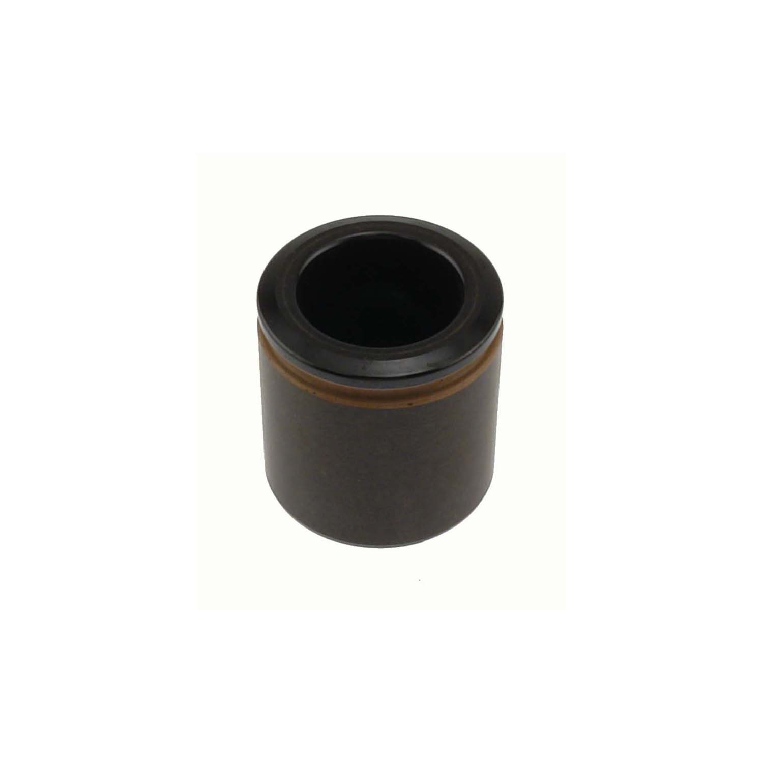 CARLSON Caliper Piston 7822