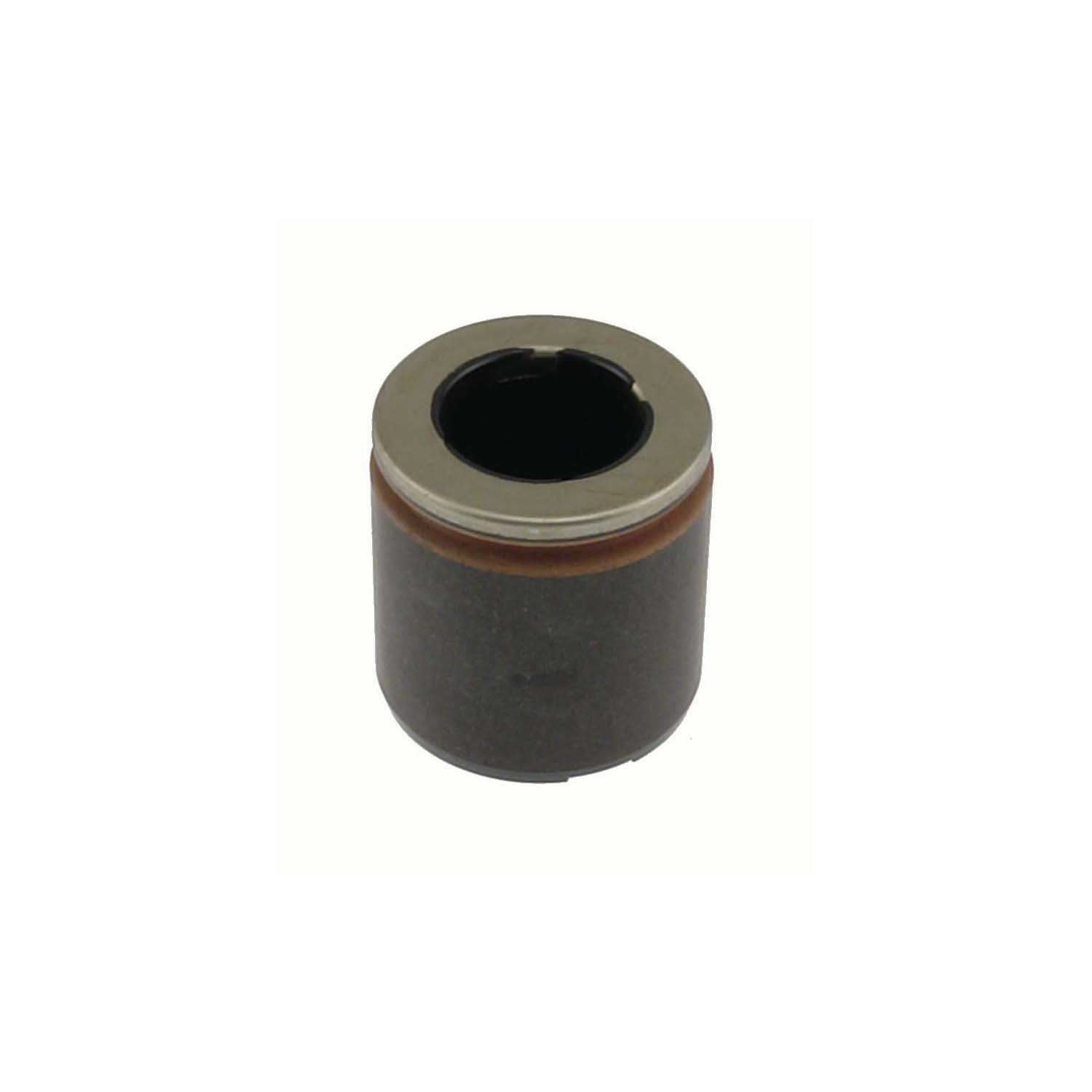 CARLSON Caliper Piston 7825