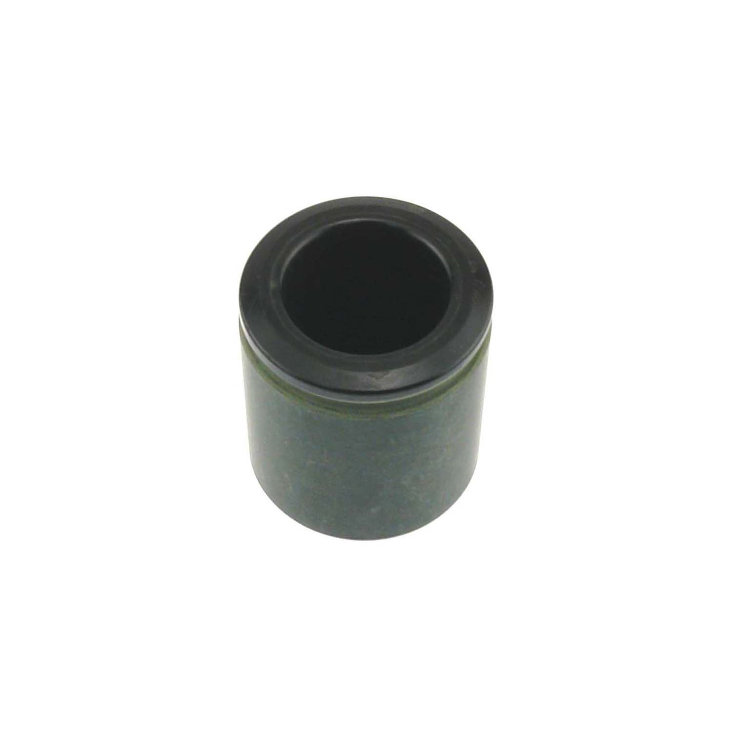 CARLSON Caliper Piston 7829