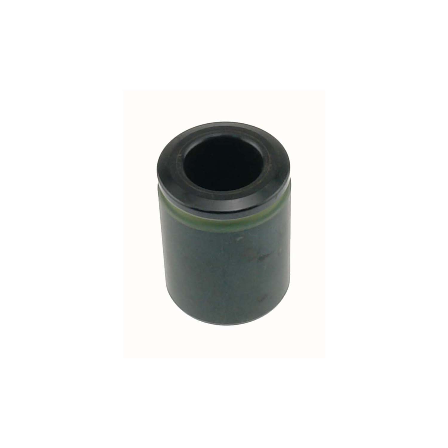 CARLSON Caliper Piston 7830
