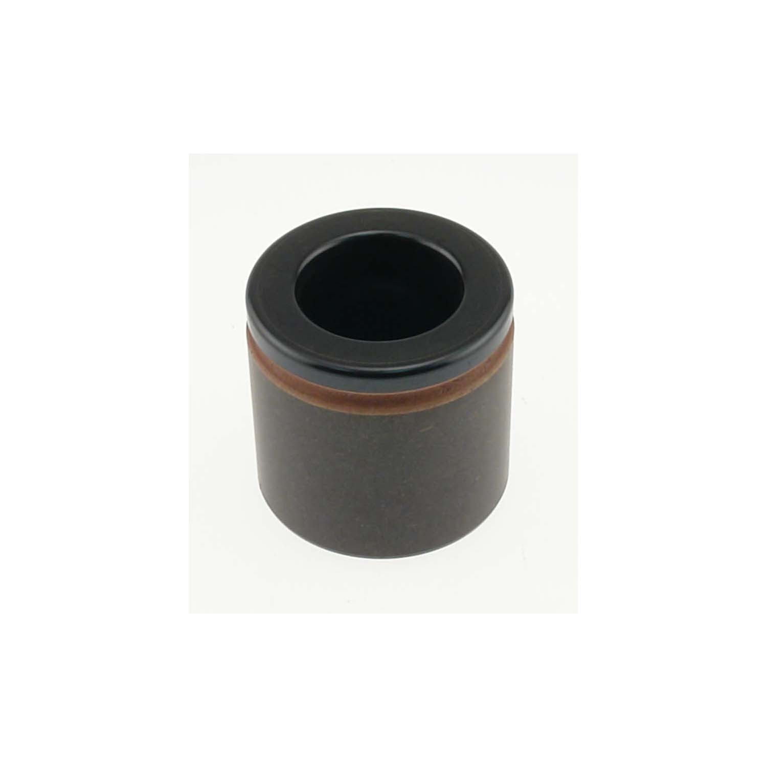 CARLSON Caliper Piston 7831