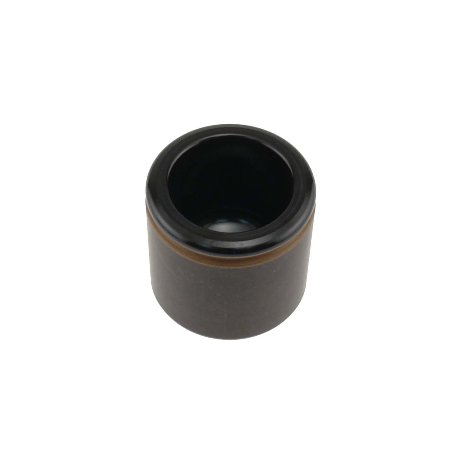 CARLSON Caliper Piston 7835