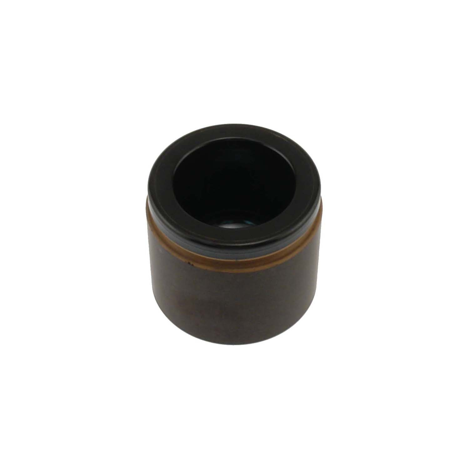 CARLSON Caliper Piston 7836