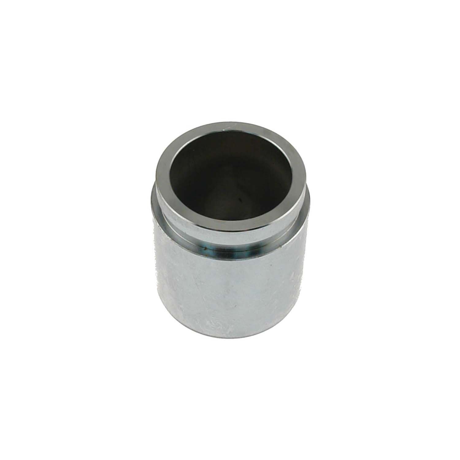 CARLSON Caliper Piston 7837