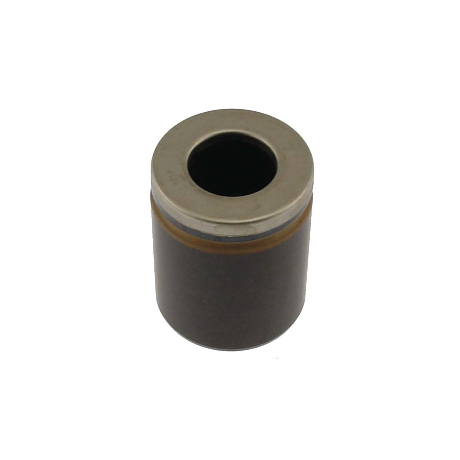 CARLSON Caliper Piston 7839