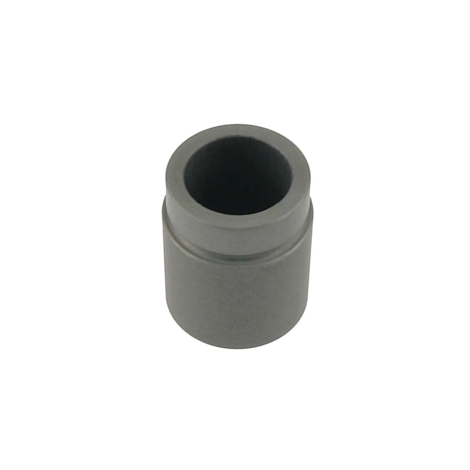 CARLSON Caliper Piston 7841