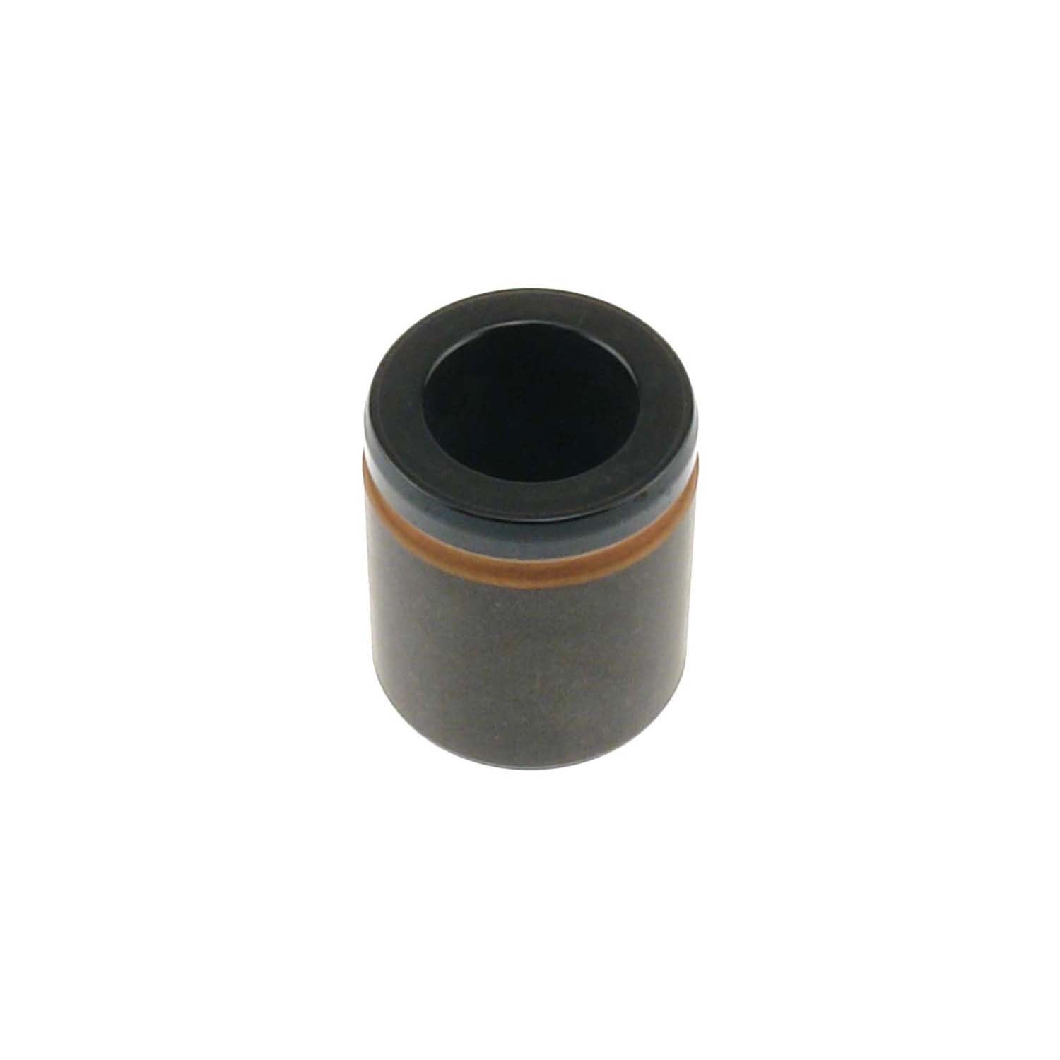 CARLSON Caliper Piston 7843
