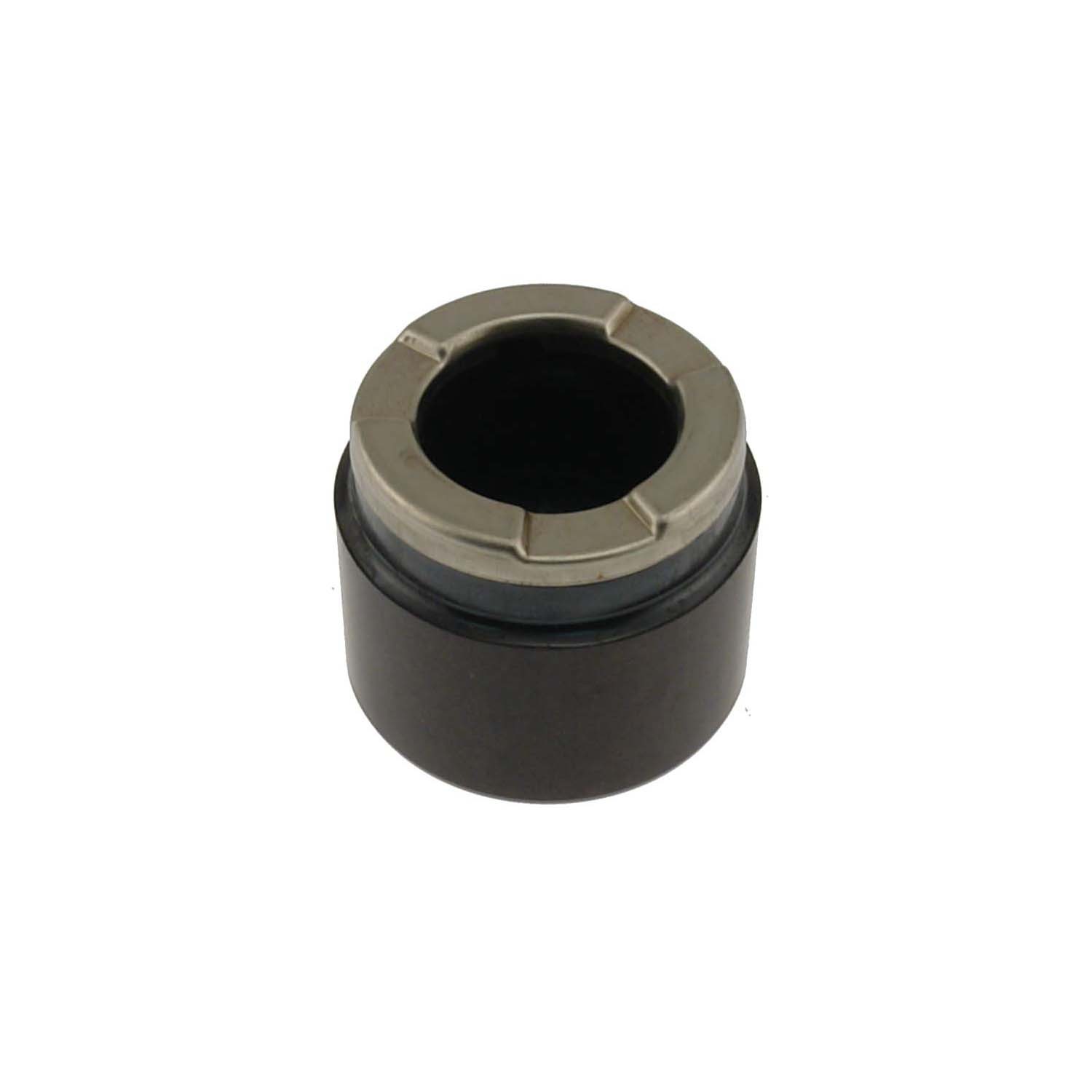 CARLSON Caliper Piston 7844