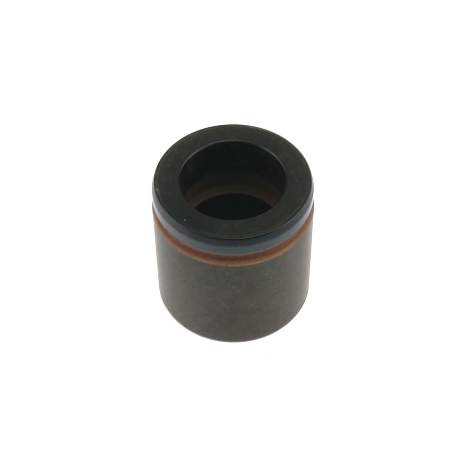 CARLSON Caliper Piston 7848