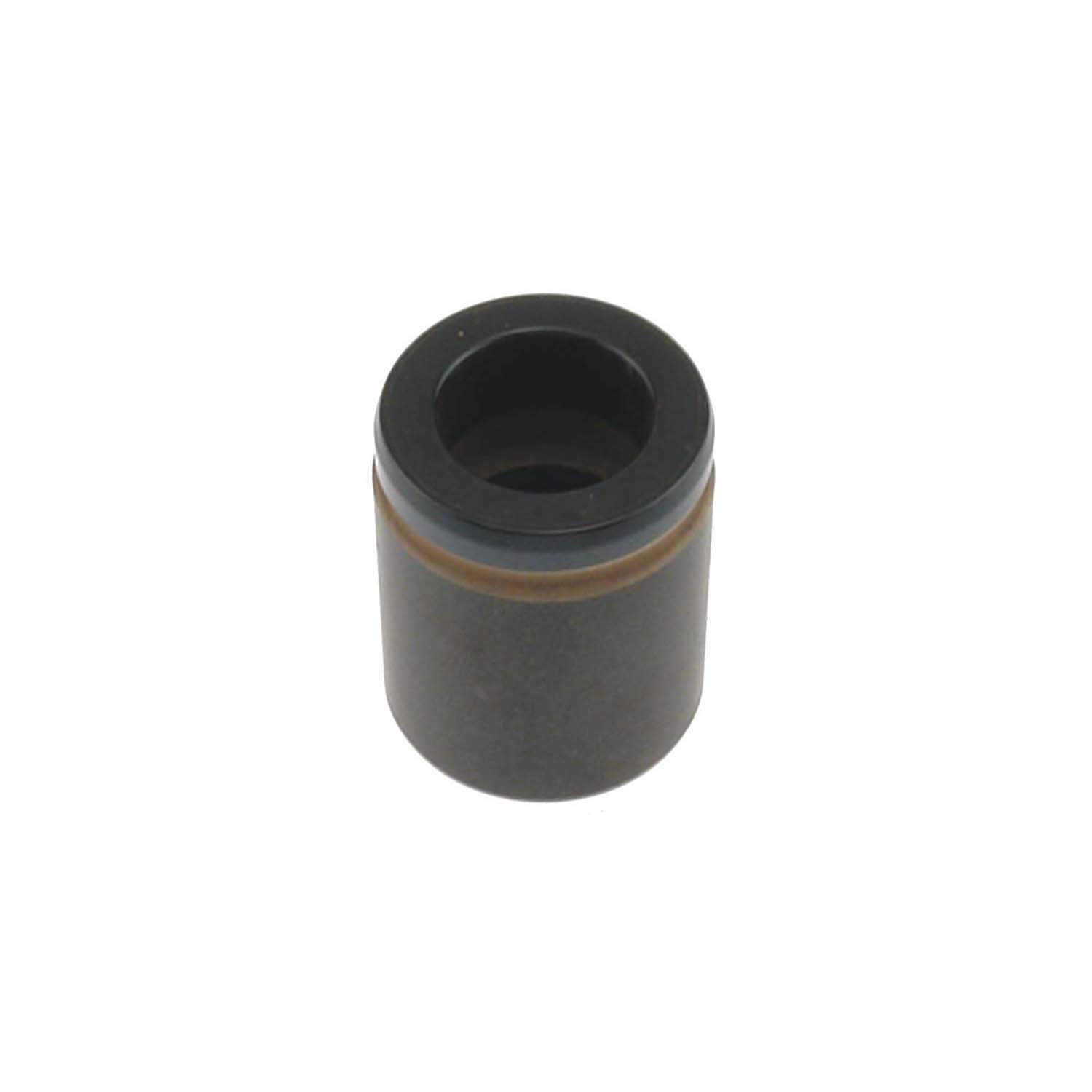CARLSON Caliper Piston 7855