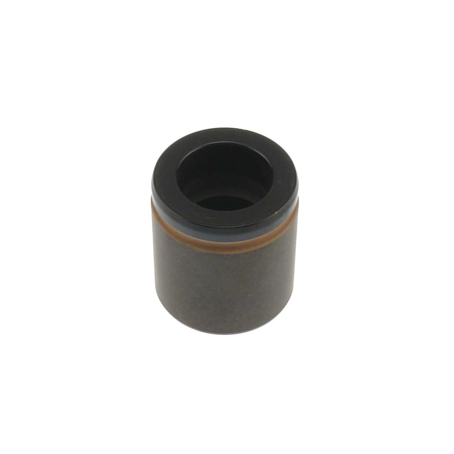CARLSON Caliper Piston 7862