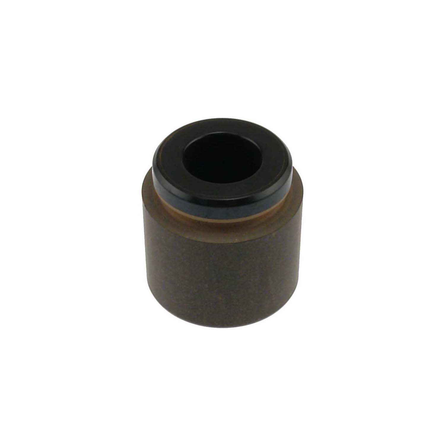CARLSON Caliper Piston 7871