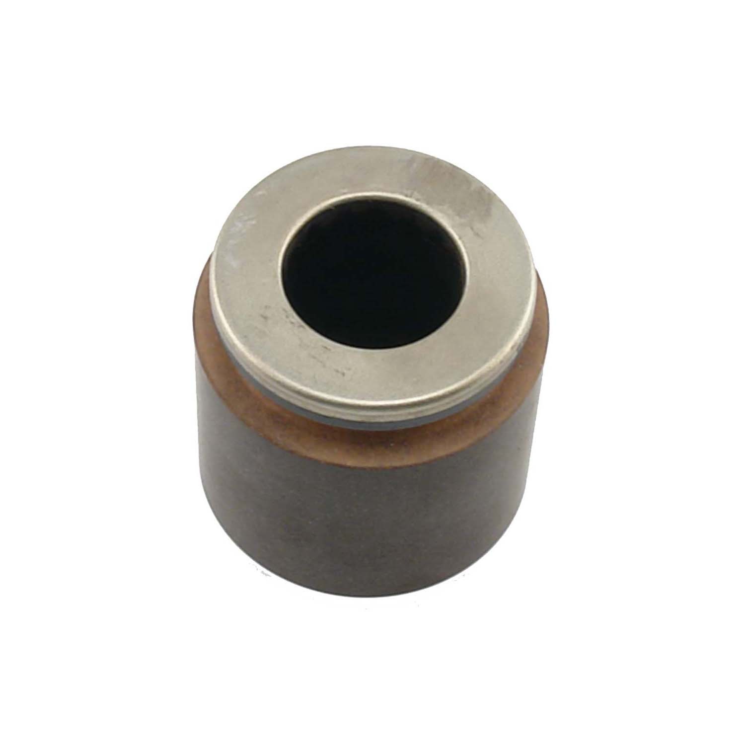 CARLSON Caliper Piston 7880