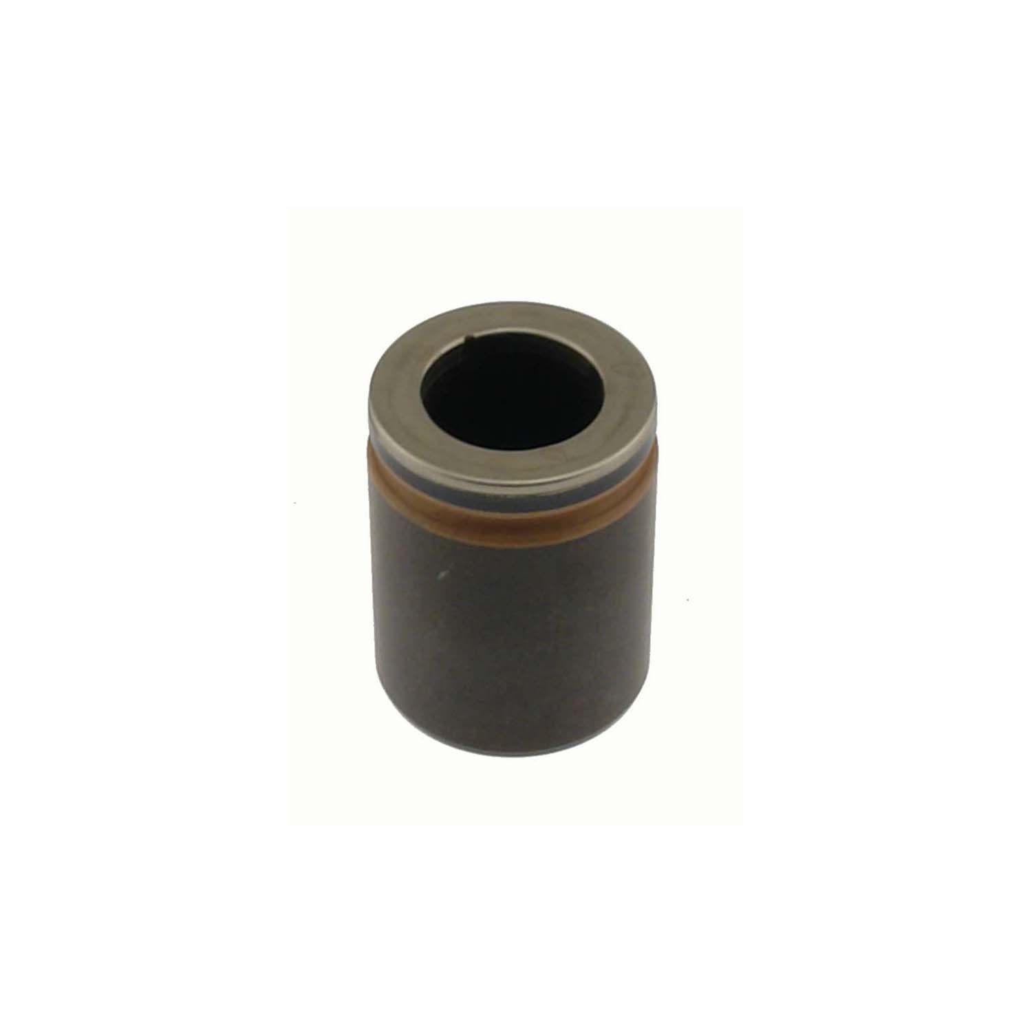 CARLSON Caliper Piston 7885