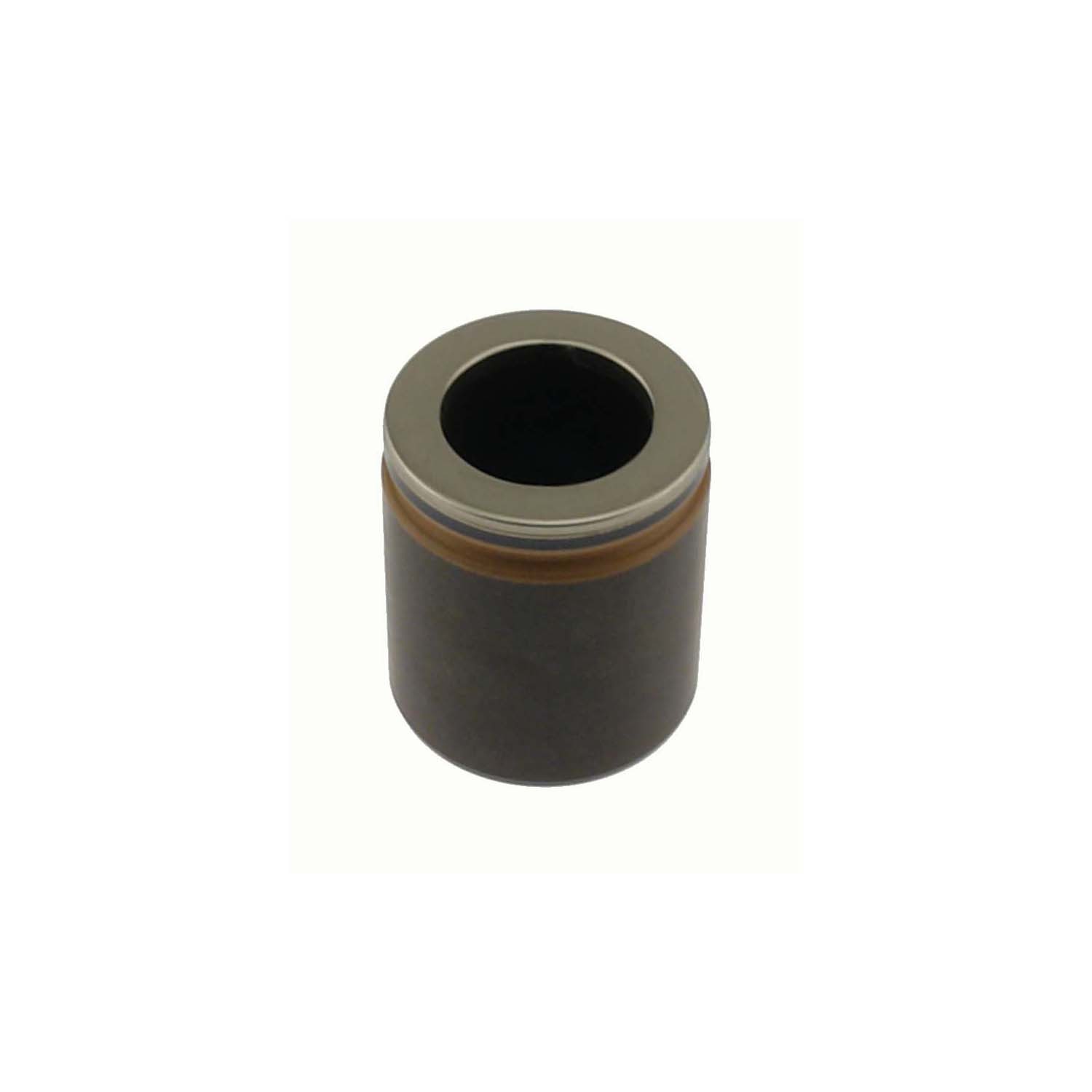 CARLSON Caliper Piston 7886