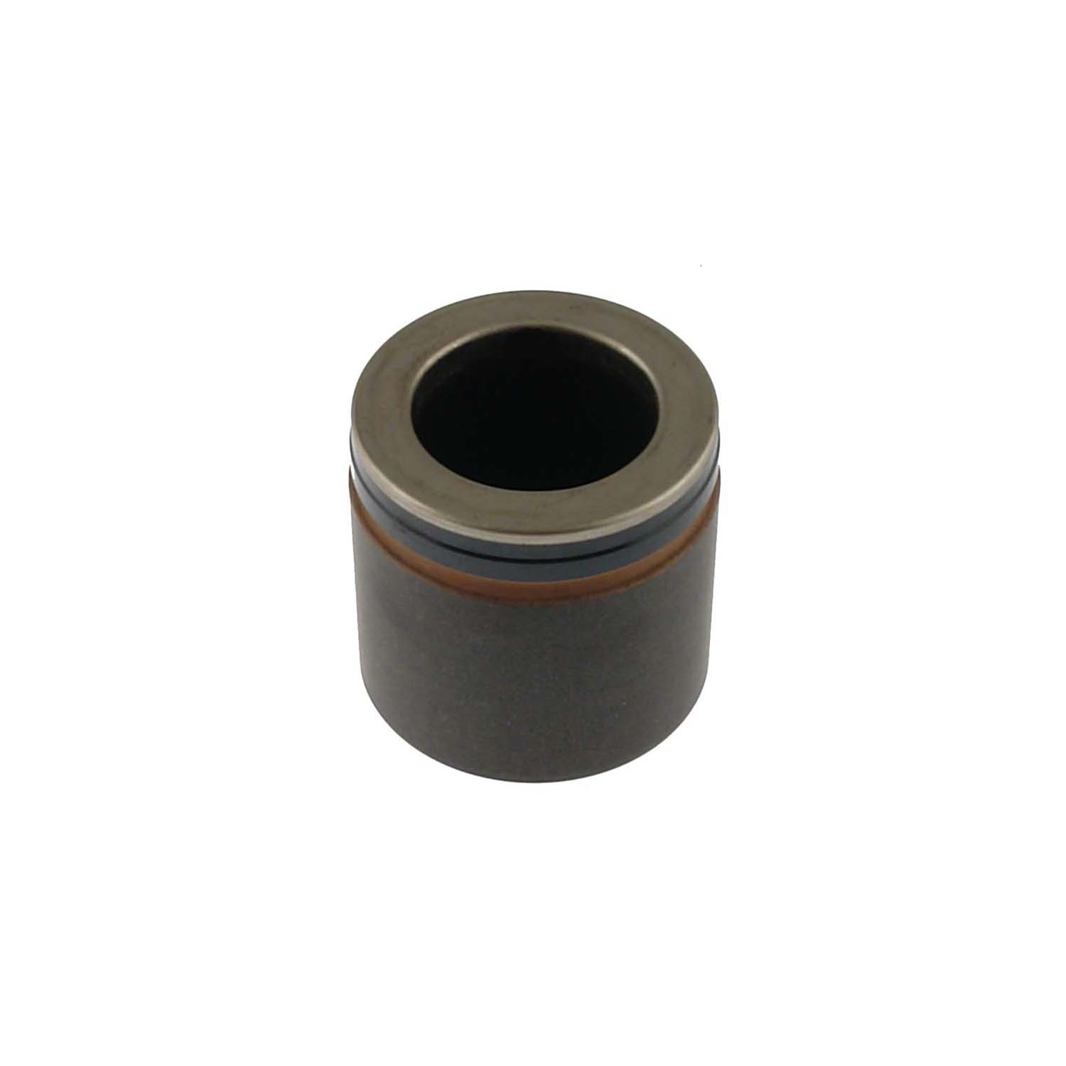 CARLSON Caliper Piston 7890