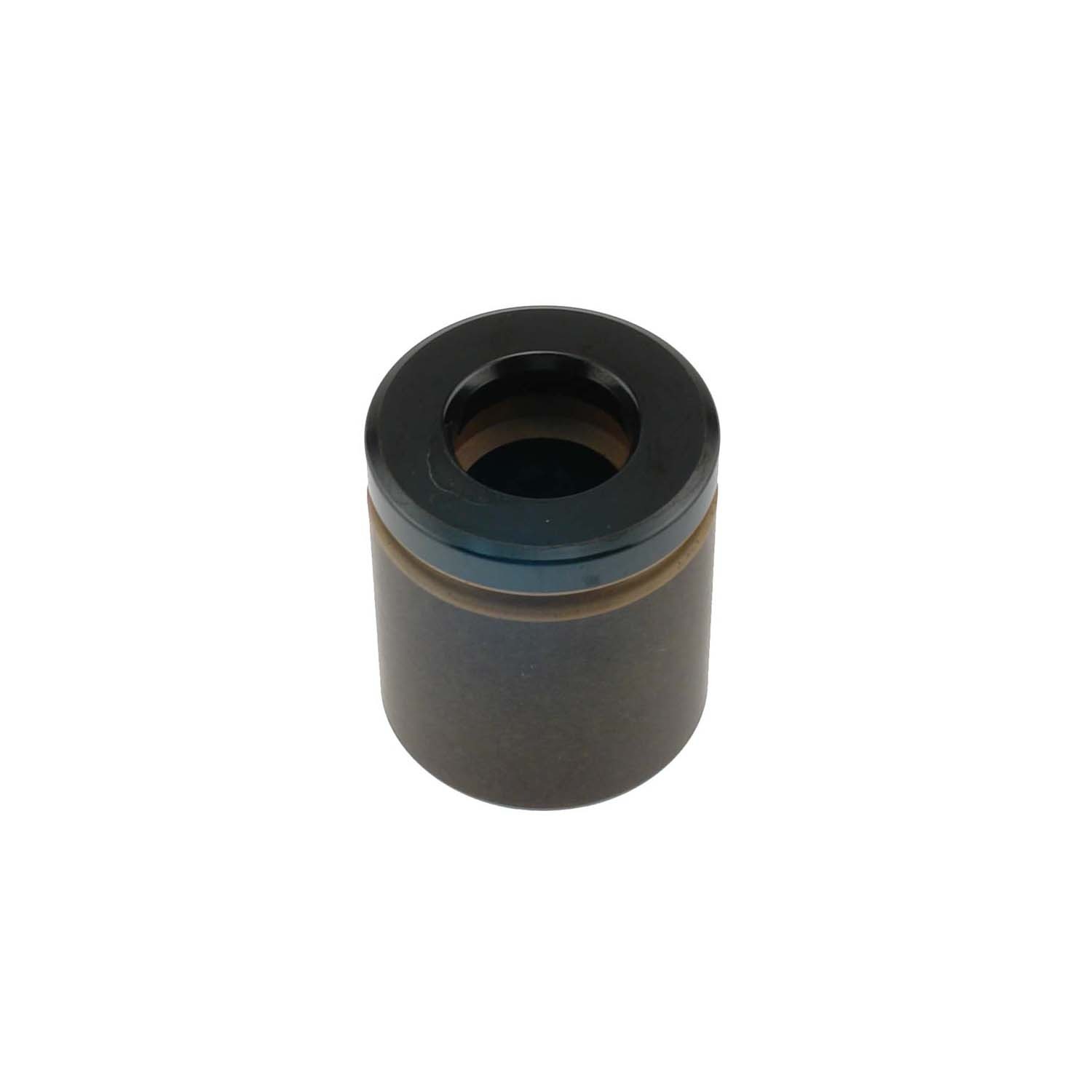 CARLSON Caliper Piston 7892